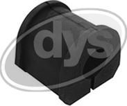 DYS 75-24329 - Втулка, стабілізатор autozip.com.ua