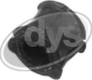 DYS 75-24245 - Втулка, стабілізатор autozip.com.ua
