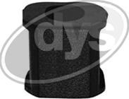 DYS 75-24253 - Втулка, стабілізатор autozip.com.ua