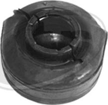 DYS 75-24202 - Втулка, стабілізатор autozip.com.ua