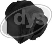 DYS 75-24239 - Втулка, стабілізатор autozip.com.ua