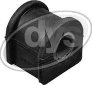 DYS 75-24231 - Втулка, стабілізатор autozip.com.ua