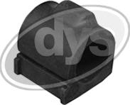 DYS 75-24221 - Втулка, стабілізатор autozip.com.ua