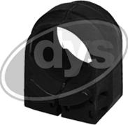 DYS 75-25665 - Втулка, стабілізатор autozip.com.ua