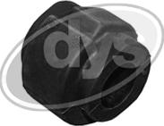 DYS 75-25628 - Втулка, стабілізатор autozip.com.ua