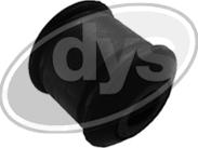 DYS 75-25001 - Втулка, стабілізатор autozip.com.ua