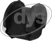 DYS 75-25886 - Втулка, стабілізатор autozip.com.ua