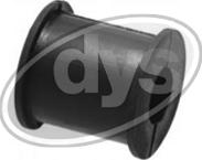 DYS 75-26615 - Втулка, стабілізатор autozip.com.ua