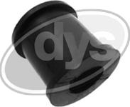 DYS 75-26618 - Втулка, стабілізатор autozip.com.ua