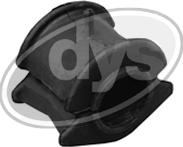 DYS 75-26892 - Втулка, стабілізатор autozip.com.ua