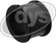 DYS 75-28135 - Втулка, стабілізатор autozip.com.ua