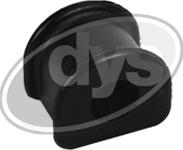 DYS 75-28129 - Втулка, стабілізатор autozip.com.ua