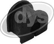 DYS 75-28305 - Втулка, стабілізатор autozip.com.ua