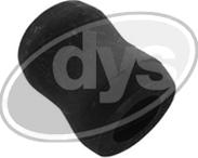 DYS 75-28310 - Втулка, стабілізатор autozip.com.ua