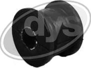 DYS 75-23064 - Втулка, стабілізатор autozip.com.ua