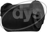 DYS 75-27631 - Втулка, стабілізатор autozip.com.ua