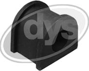 DYS 75-27311 - Втулка, стабілізатор autozip.com.ua