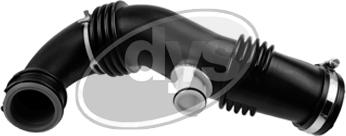 DYS 76-04181 - Трубка повітря, що нагнітається autozip.com.ua