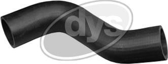 DYS 76-01623 - Трубка нагнітається повітря autozip.com.ua