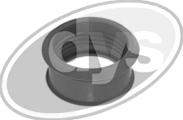 DYS 76-11192 - Кільце ущільнювача, трубка, що нагнітається autozip.com.ua