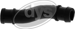 DYS 76-11893 - Масляний шланг autozip.com.ua