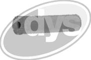 DYS 76-12526 - Трубка повітря, що нагнітається autozip.com.ua