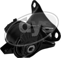 DYS 71-40641 - Подушка, підвіска двигуна autozip.com.ua