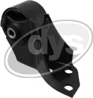 DYS 71-40664 - Подушка, підвіска двигуна autozip.com.ua