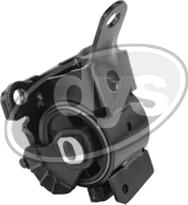 DYS 71-40639 - Подушка, підвіска двигуна autozip.com.ua