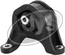 DYS 71-40671 - Подушка, підвіска двигуна autozip.com.ua