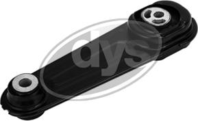 DYS 71-42159 - Подушка, підвіска двигуна autozip.com.ua