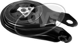 DYS 71-42154 - Подушка, підвіска двигуна autozip.com.ua