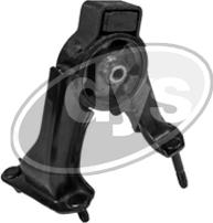 DYS 71-42155 - Подушка, підвіска двигуна autozip.com.ua