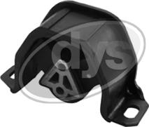 DYS 71-42160 - Подушка, підвіска двигуна autozip.com.ua
