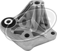 DYS 71-04453 - Подушка, підвіска двигуна autozip.com.ua