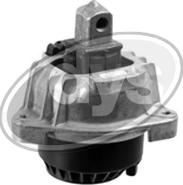 DYS 71-04542 - Подушка, підвіска двигуна autozip.com.ua