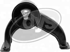 DYS 71-04006 - Подушка, підвіска двигуна autozip.com.ua