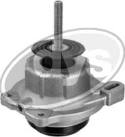 DYS 71-04724 - Подушка, підвіска двигуна autozip.com.ua