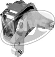 DYS 71-03427 - Подушка, підвіска двигуна autozip.com.ua