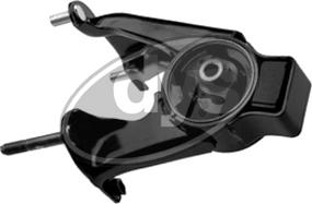 DYS 71-03547 - Подушка, підвіска двигуна autozip.com.ua