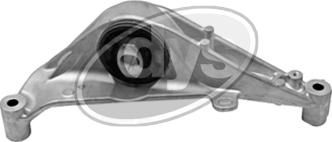 DYS 71-03642 - Подушка, підвіска двигуна autozip.com.ua