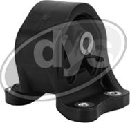 DYS 71-03636 - Подушка, підвіска двигуна autozip.com.ua