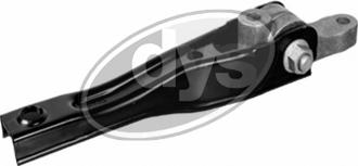 DYS 71-03194 - Подушка, підвіска двигуна autozip.com.ua