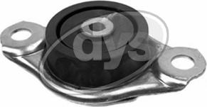 DYS 71-03172 - Подушка, підвіска двигуна autozip.com.ua