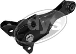 DYS 71-03736 - Подушка, підвіска двигуна autozip.com.ua