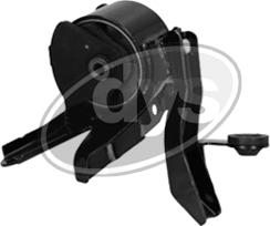 DYS 71-02793 - Подушка, підвіска двигуна autozip.com.ua