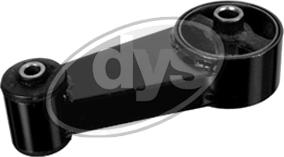 DYS 71-02789 - Подушка, підвіска двигуна autozip.com.ua