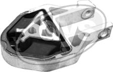 DYS 71-14090 - Подушка, підвіска двигуна autozip.com.ua