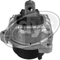 DYS 71-15410 - Подушка, підвіска двигуна autozip.com.ua