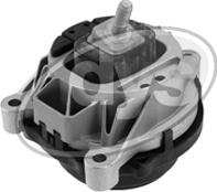 DYS 71-15484 - Подушка, підвіска двигуна autozip.com.ua